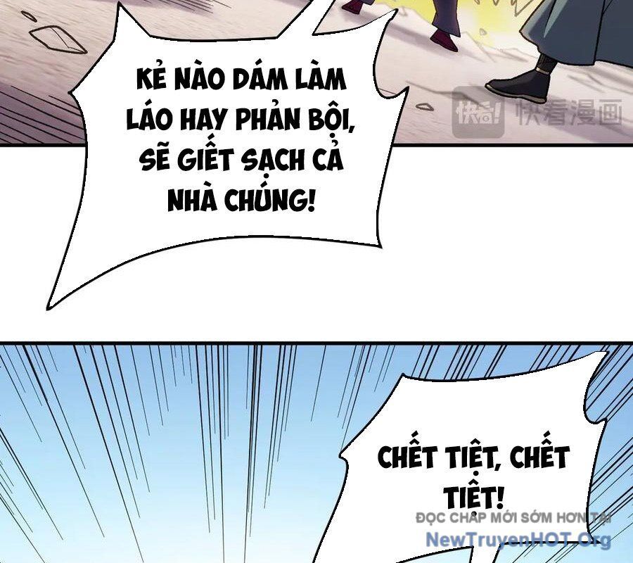 Trang 70