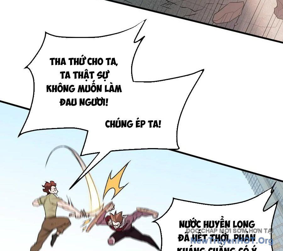 Trang 76