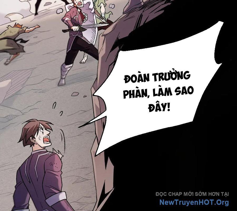 Trang 81
