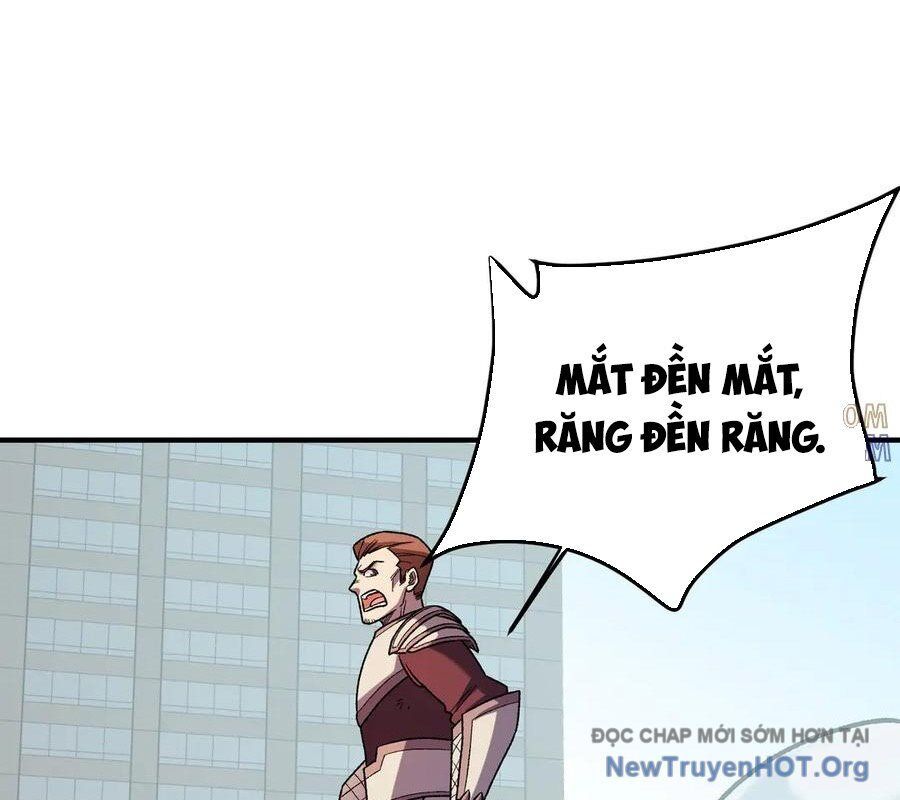 Trang 83