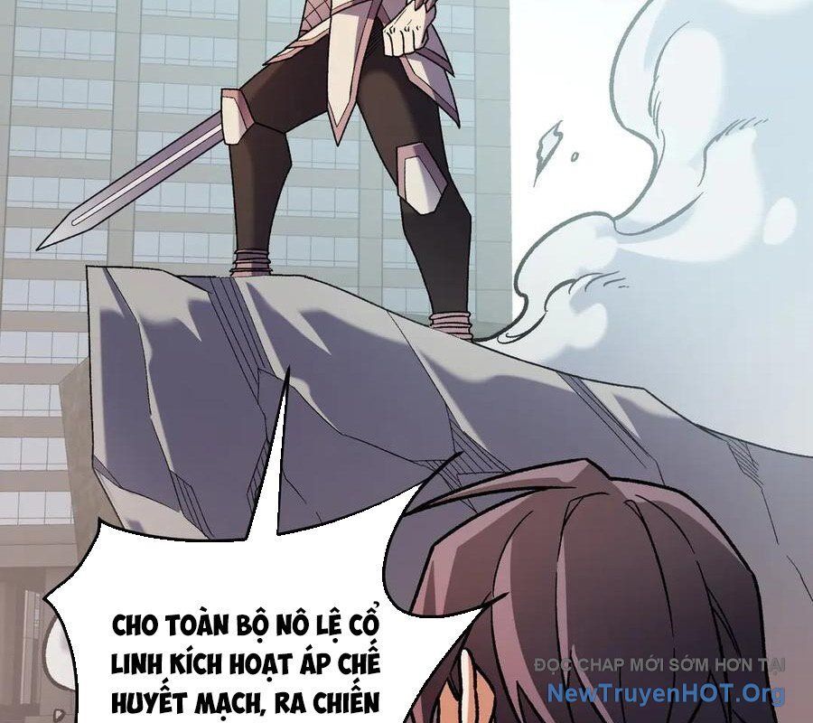 Trang 84