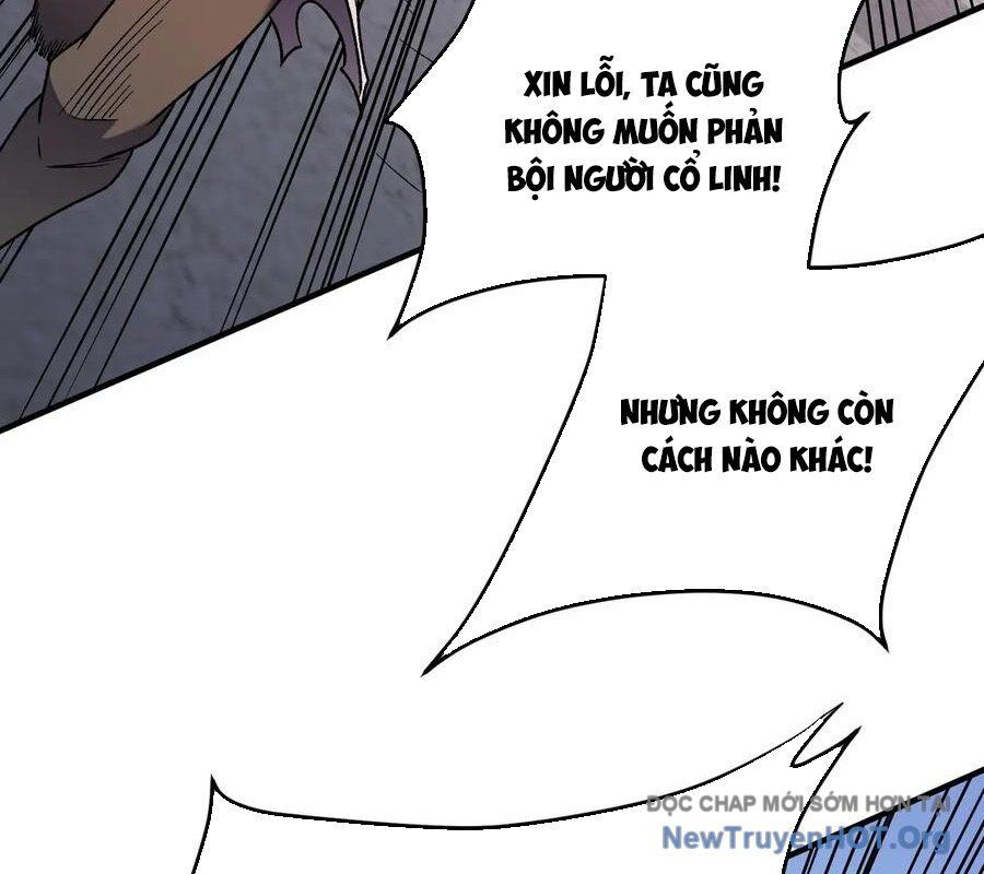 Trang 88