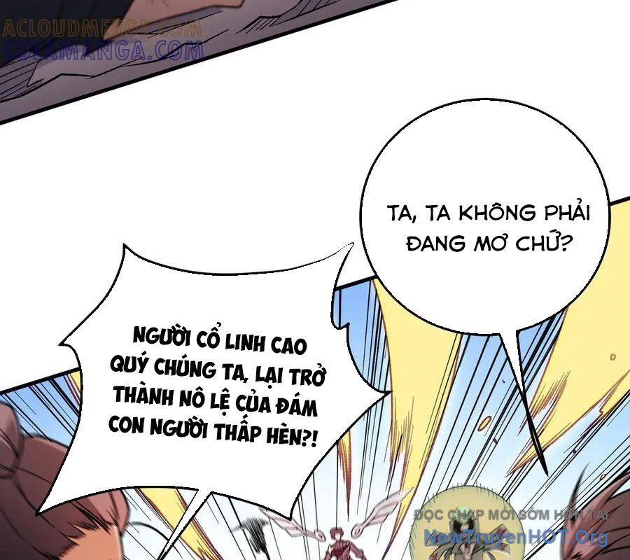 Trang 94