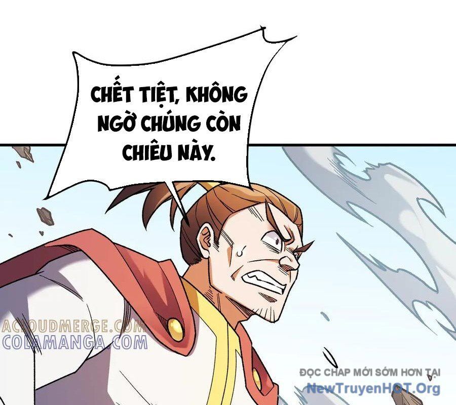 Trang 97