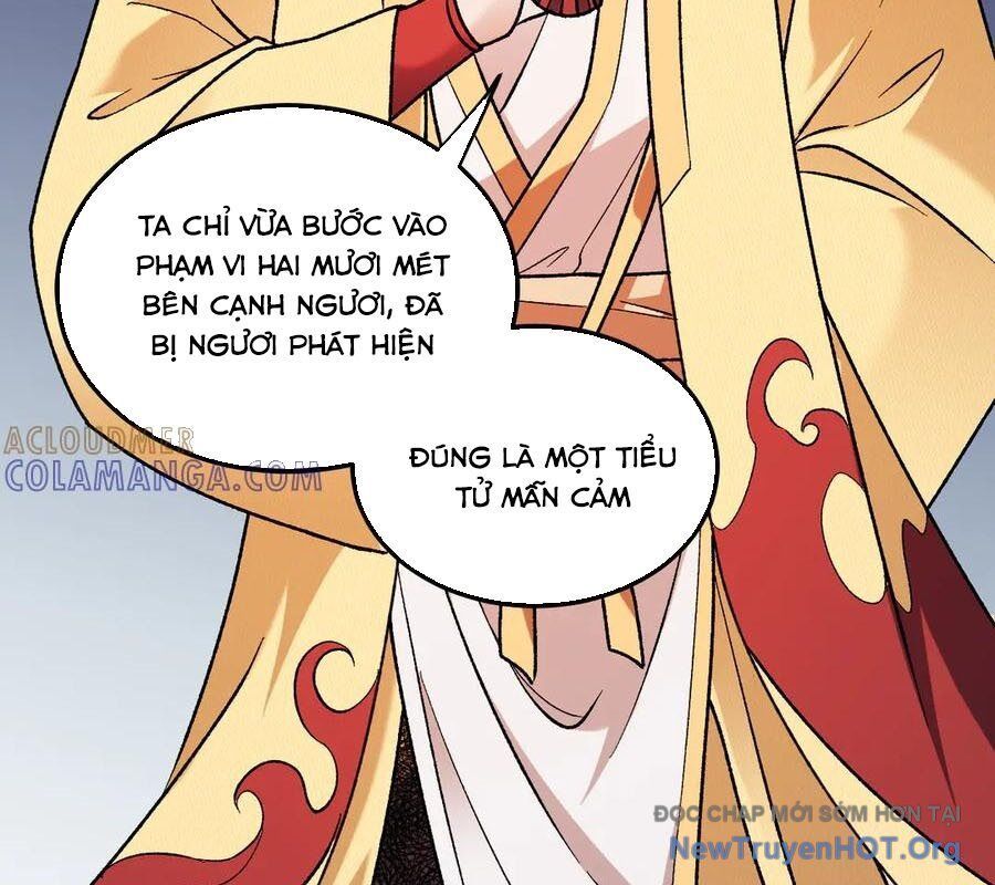 Chương 184 - Trang 105