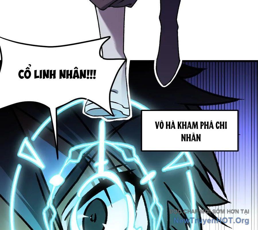 Chương 184 - Trang 107