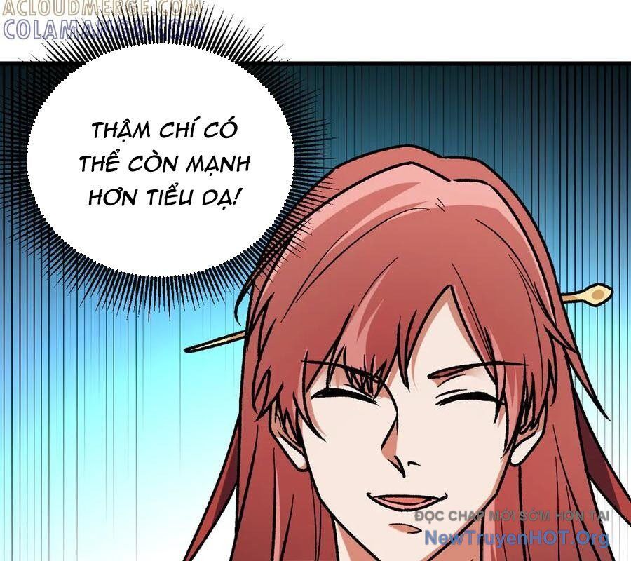 Chương 184 - Trang 109