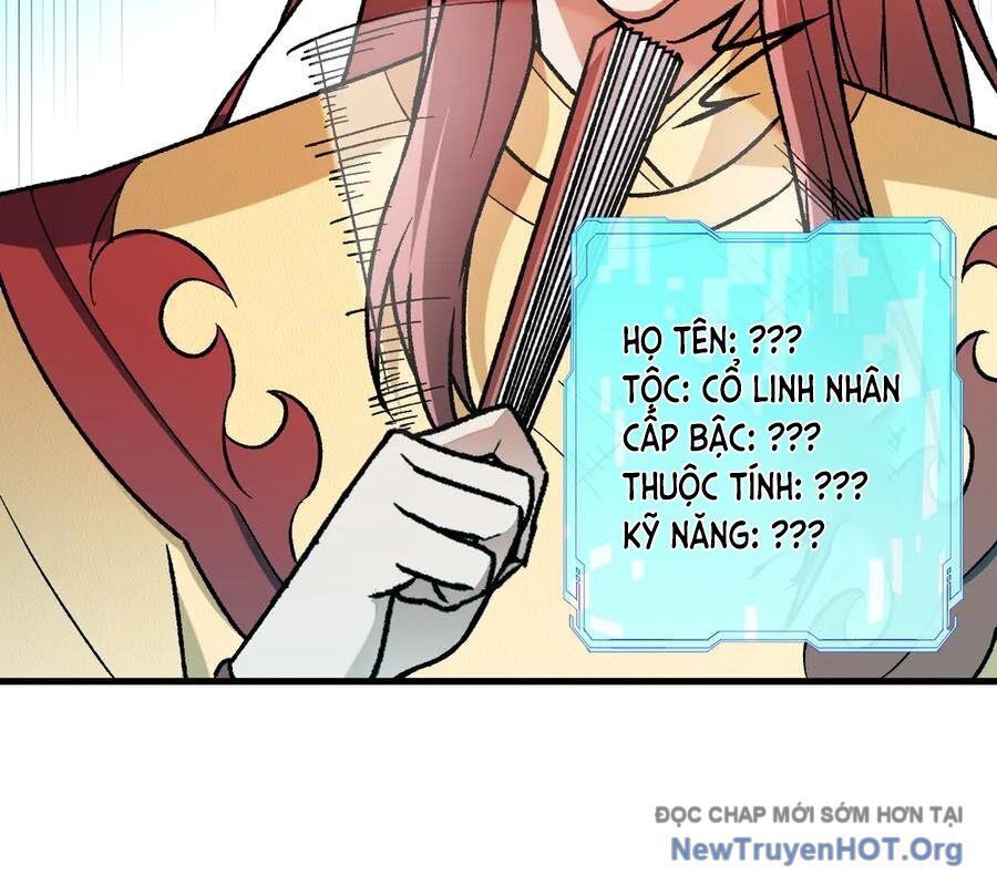 Chương 184 - Trang 110