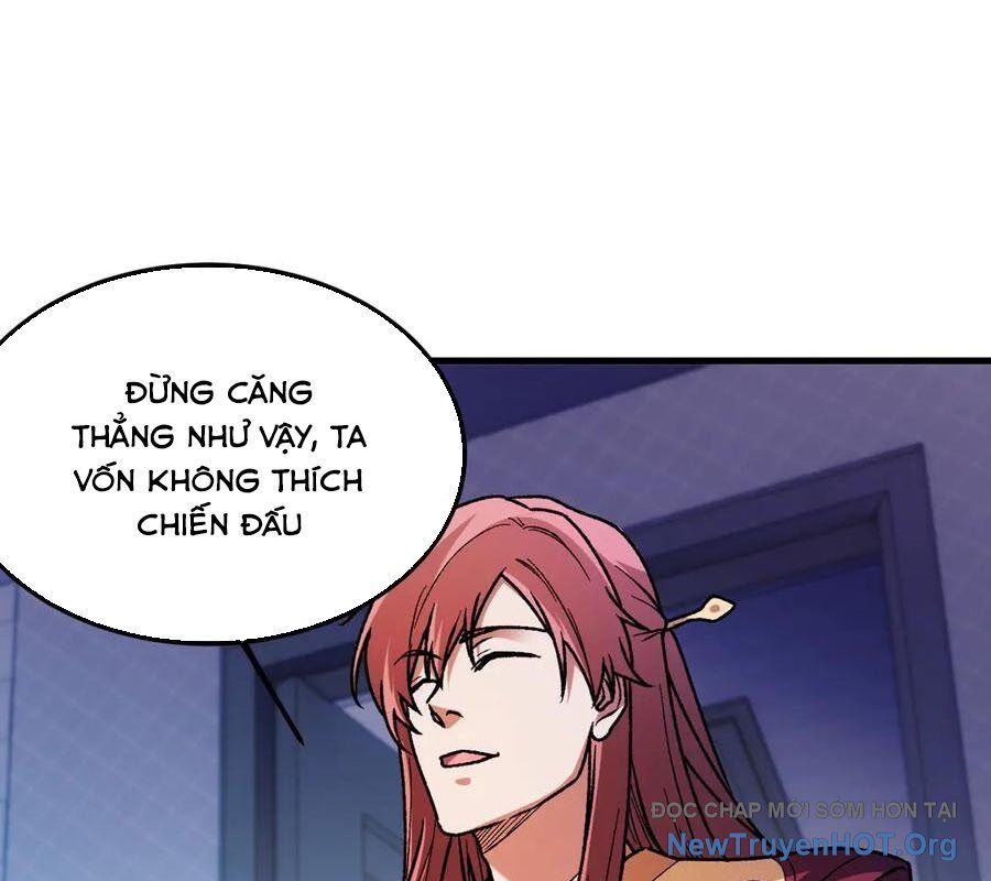 Chương 184 - Trang 111