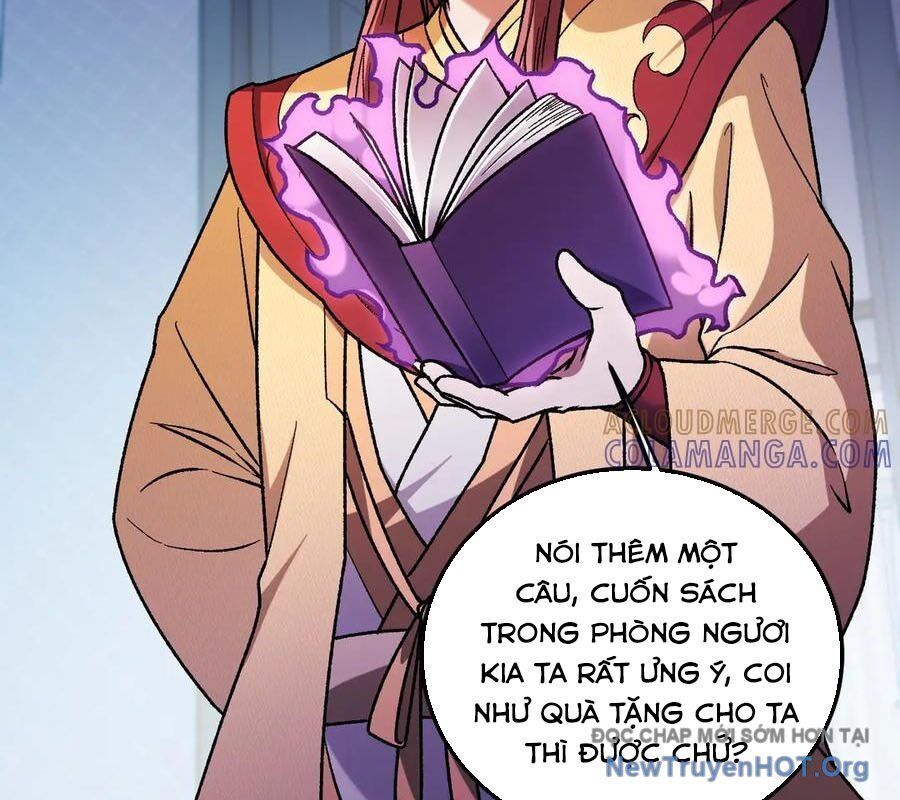 Chương 184 - Trang 112
