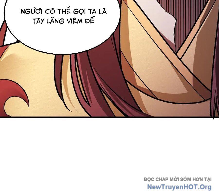 Chương 184 - Trang 120
