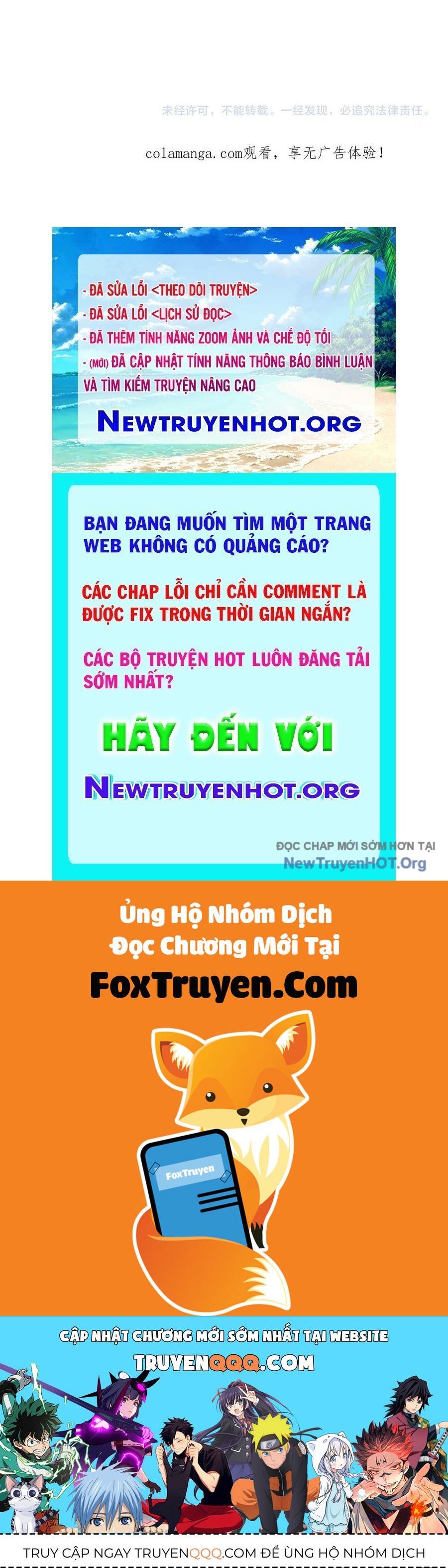 Chương 184 - Trang 121