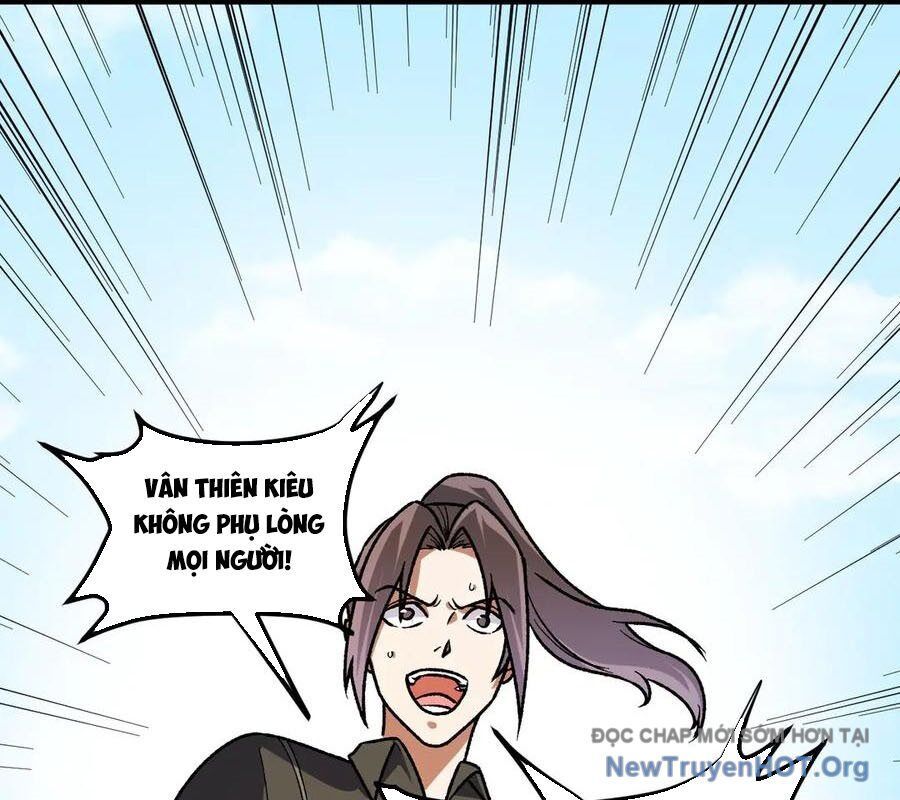 Chương 184 - Trang 16