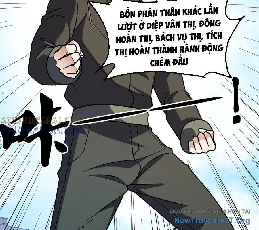 Chương 184 - Trang 17
