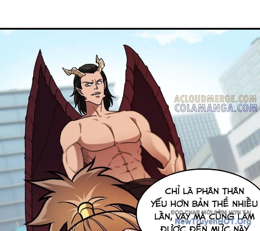 Chương 184 - Trang 27