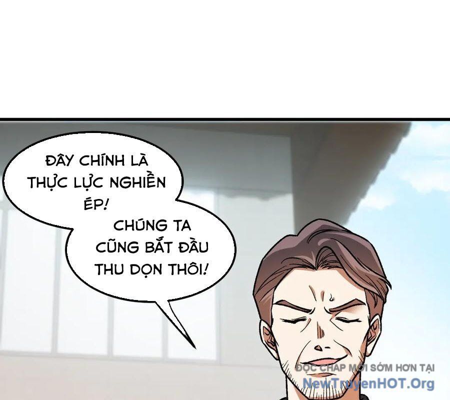 Chương 184 - Trang 29