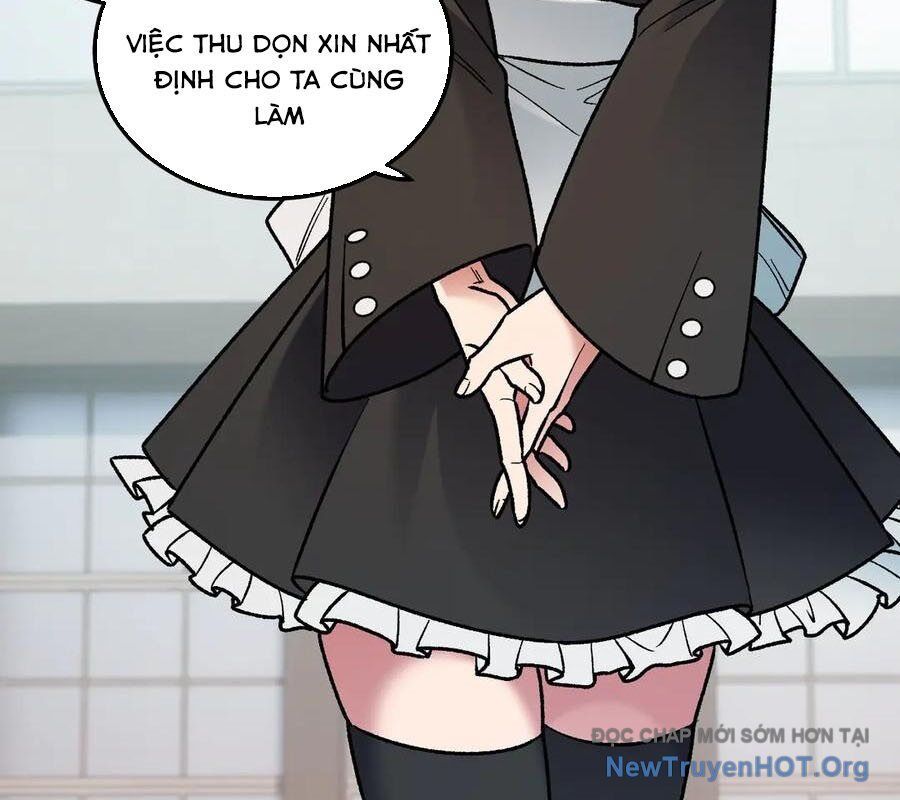 Chương 184 - Trang 32