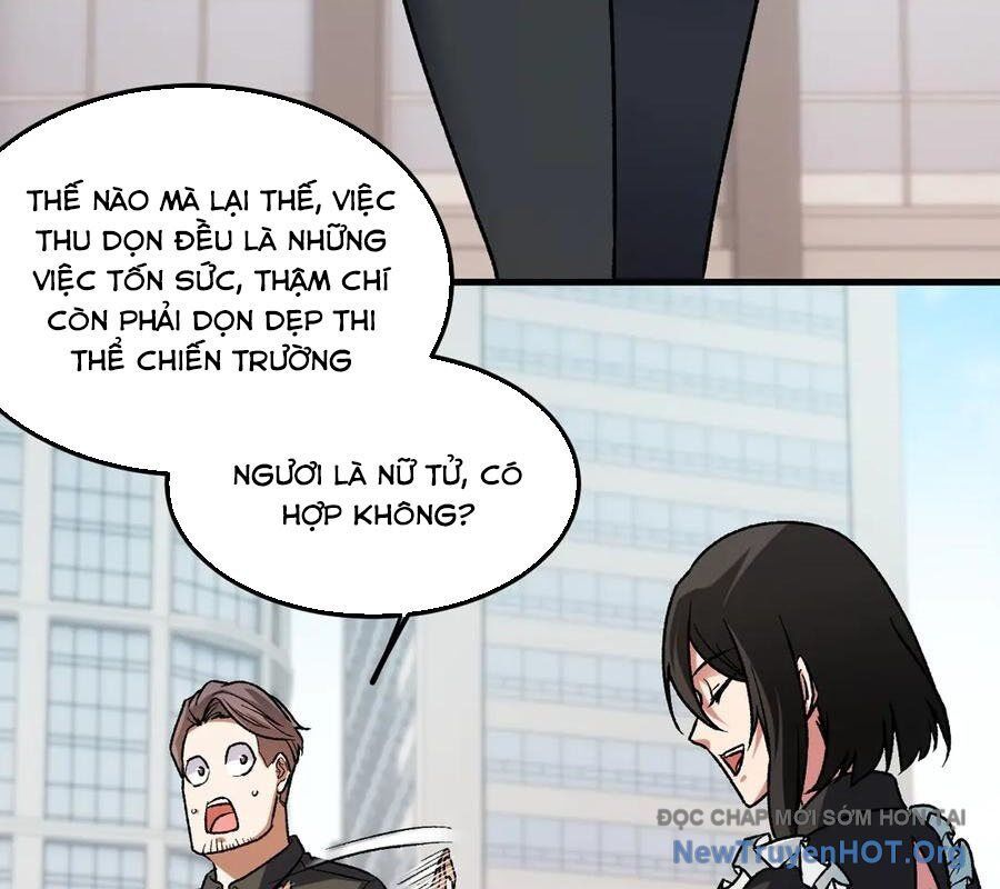 Chương 184 - Trang 33