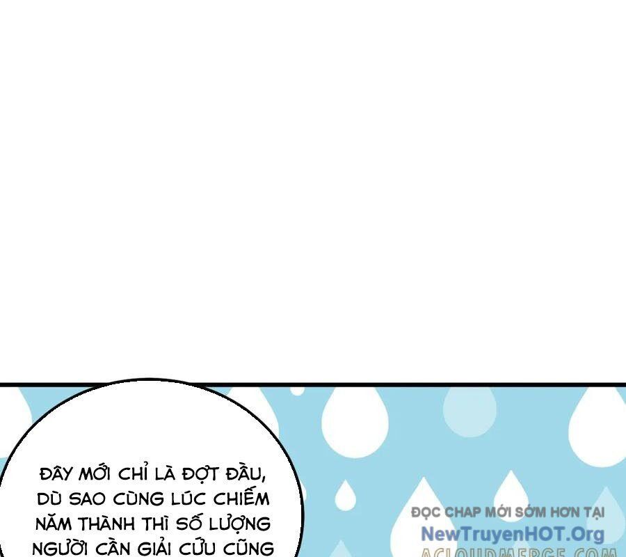 Chương 184 - Trang 44