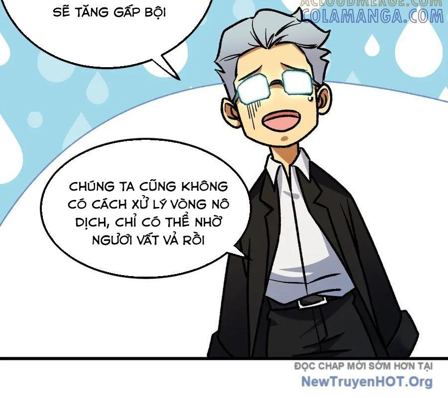 Chương 184 - Trang 45