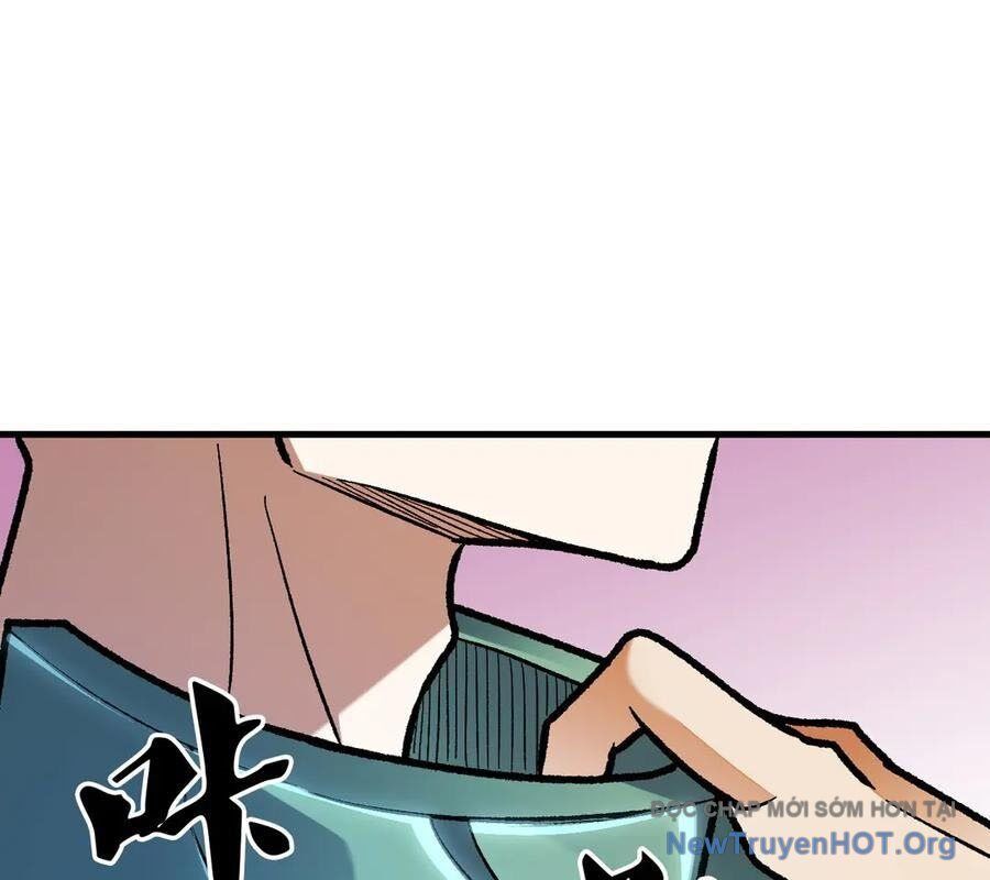 Chương 184 - Trang 51