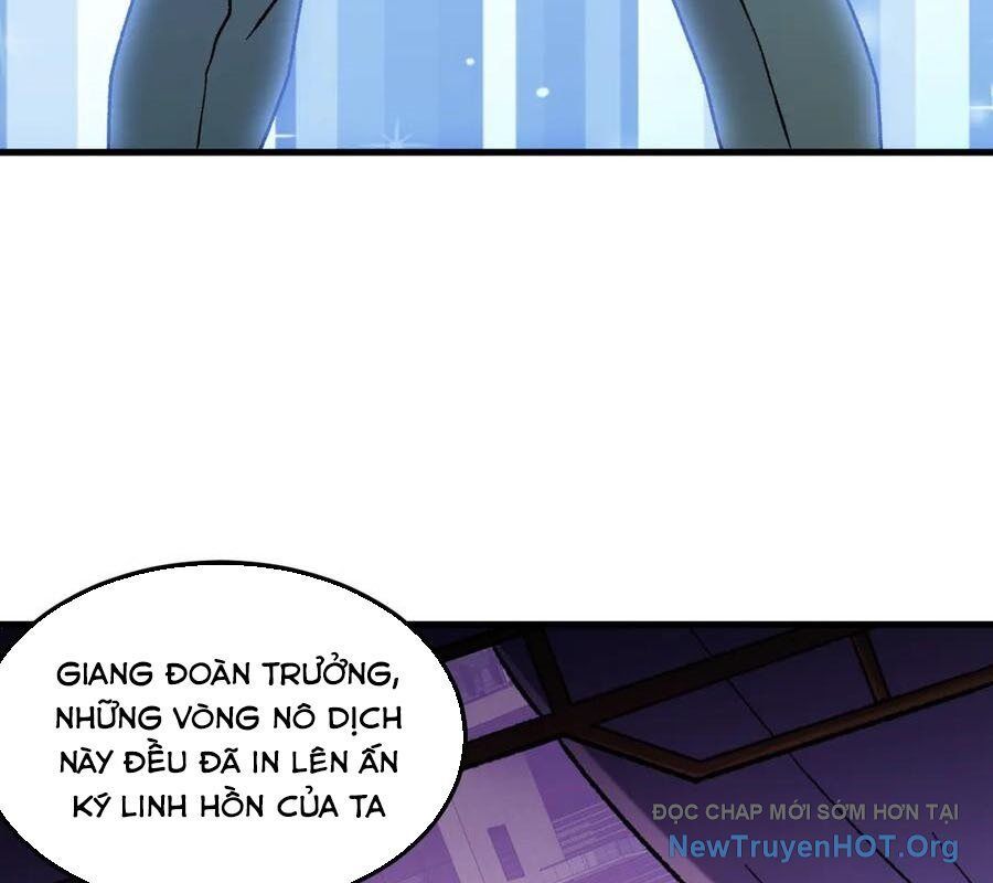 Chương 184 - Trang 60