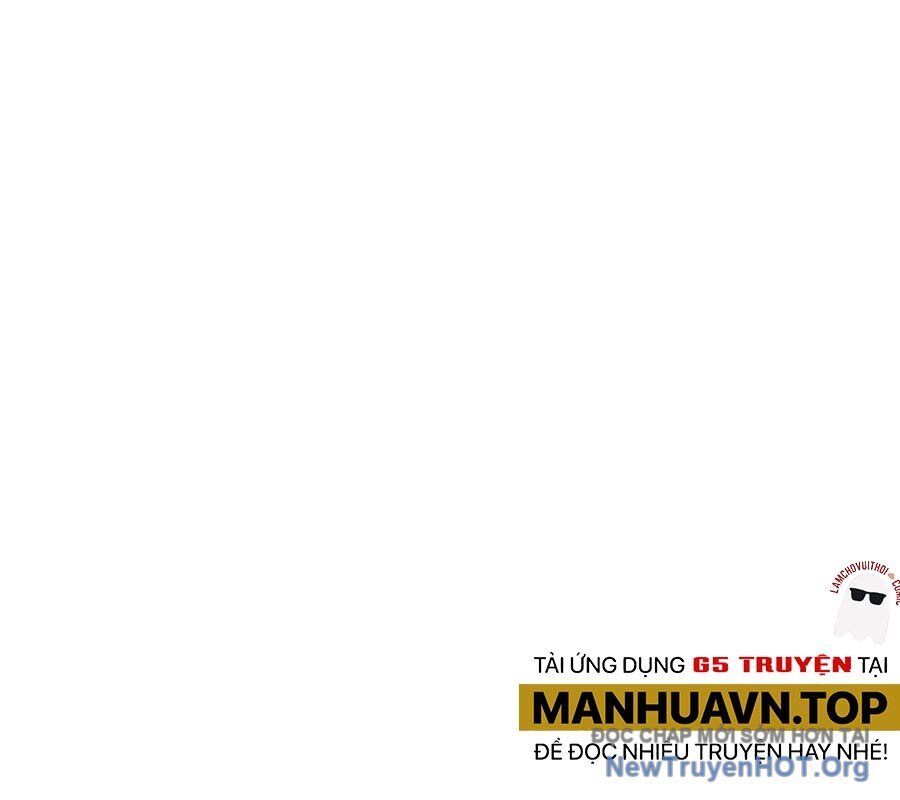 Chương 184 - Trang 62