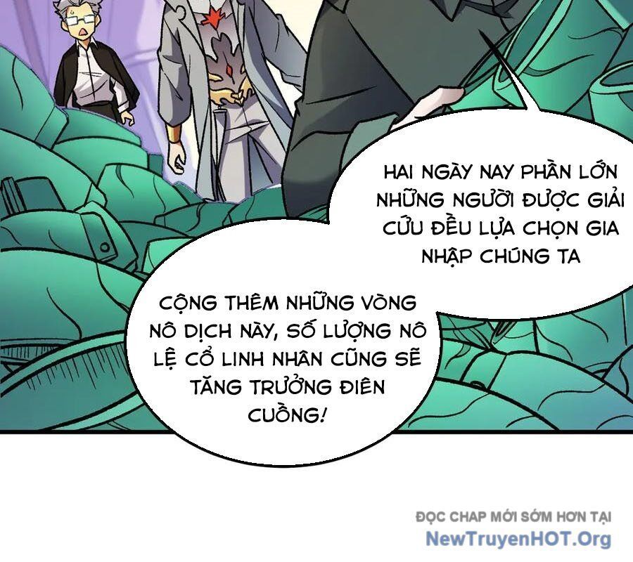 Chương 184 - Trang 64