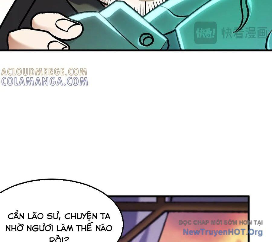 Chương 184 - Trang 66