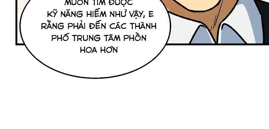 Chương 184 - Trang 70
