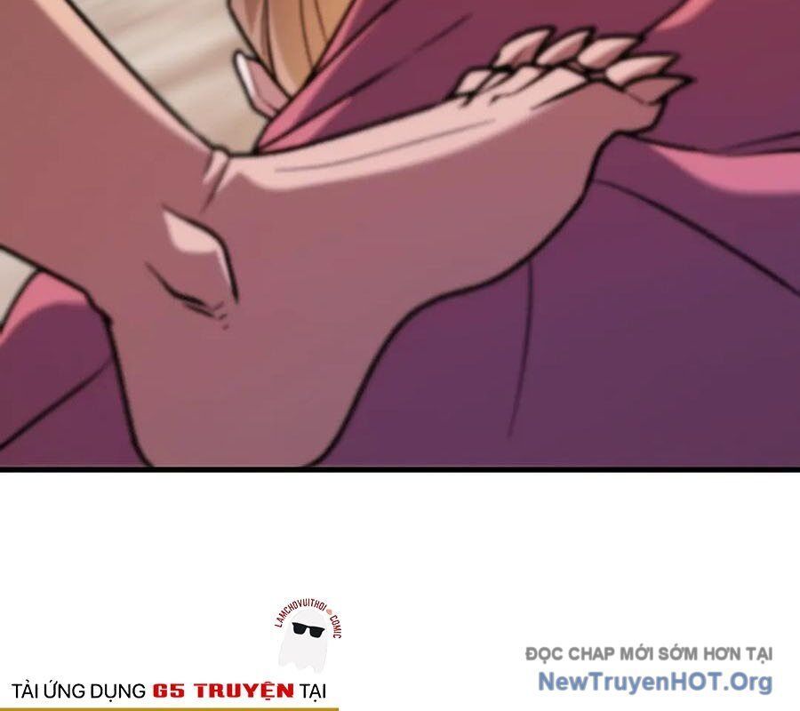 Chương 184 - Trang 8