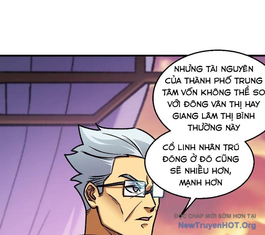 Chương 184 - Trang 71