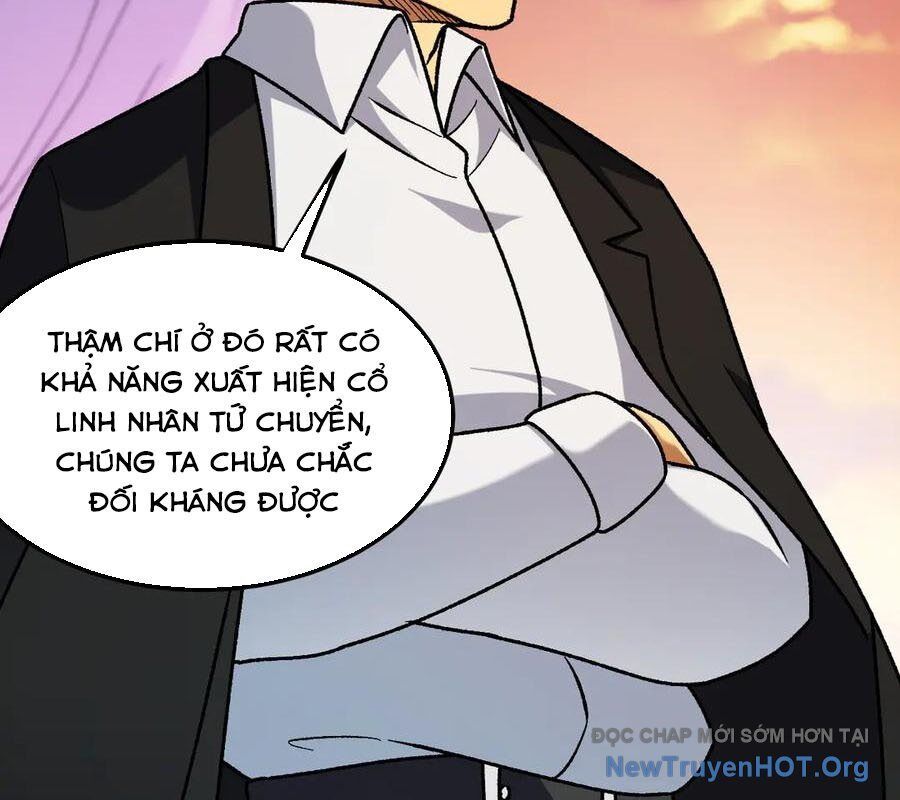 Chương 184 - Trang 72