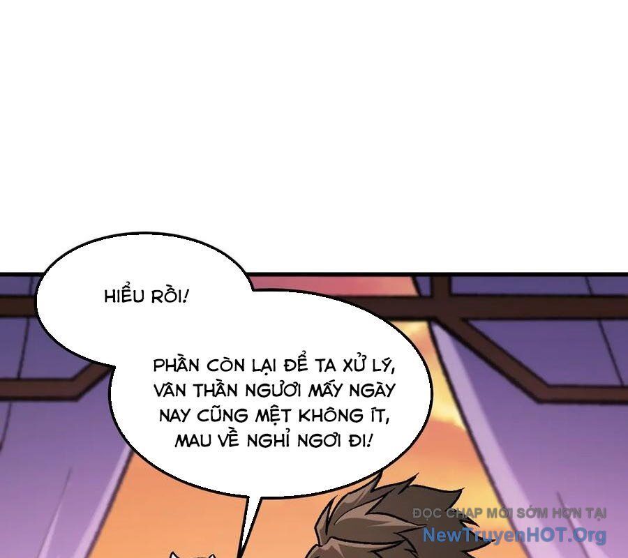 Chương 184 - Trang 76