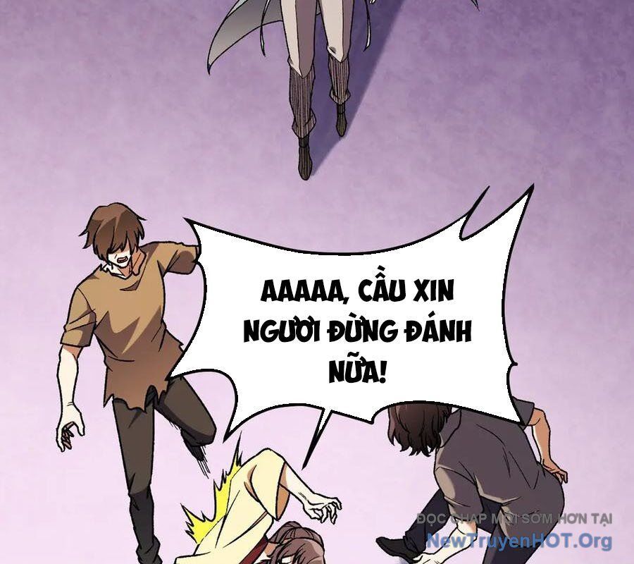 Chương 184 - Trang 79