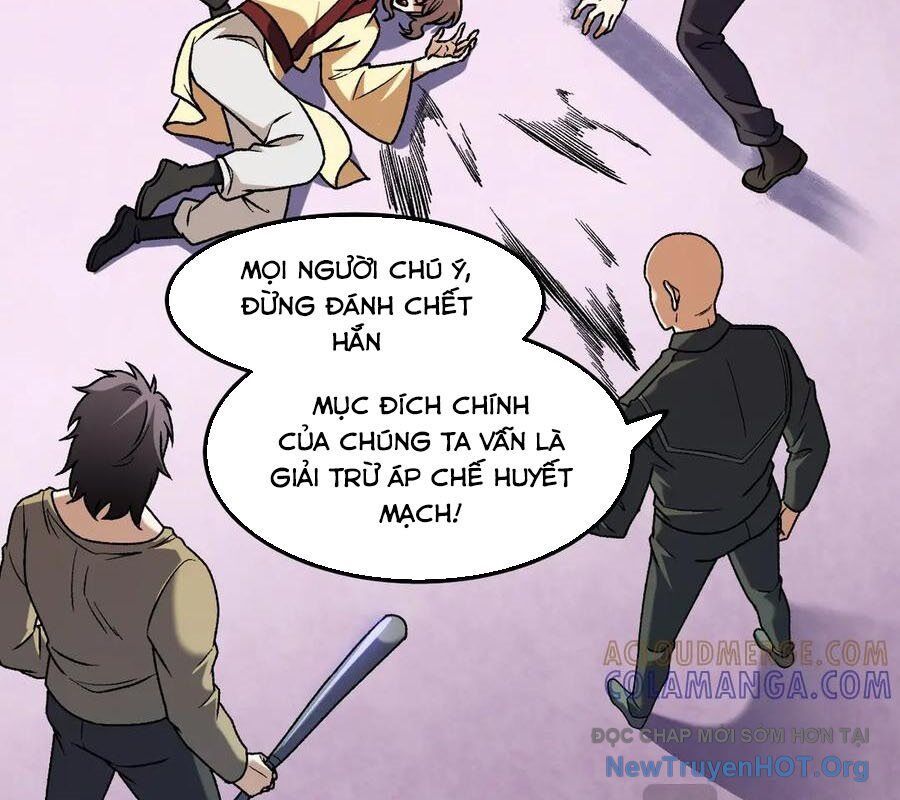 Chương 184 - Trang 80