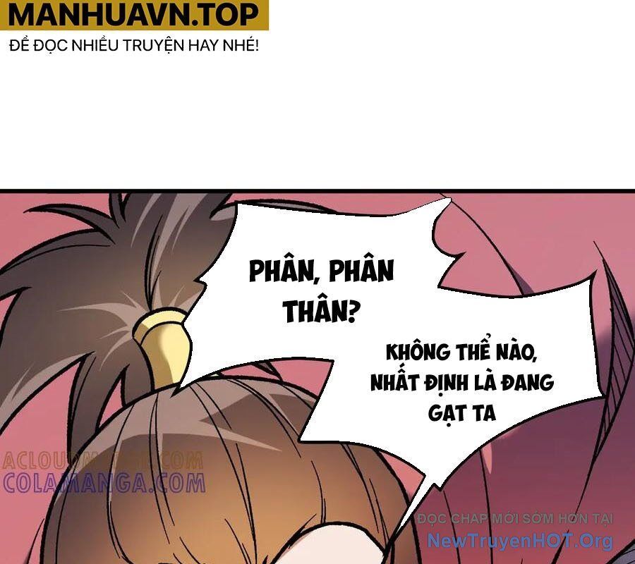 Chương 184 - Trang 9