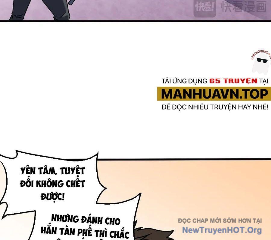 Chương 184 - Trang 81