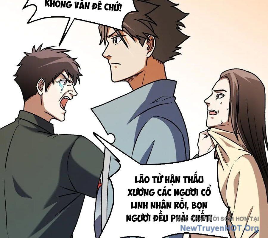 Chương 184 - Trang 82