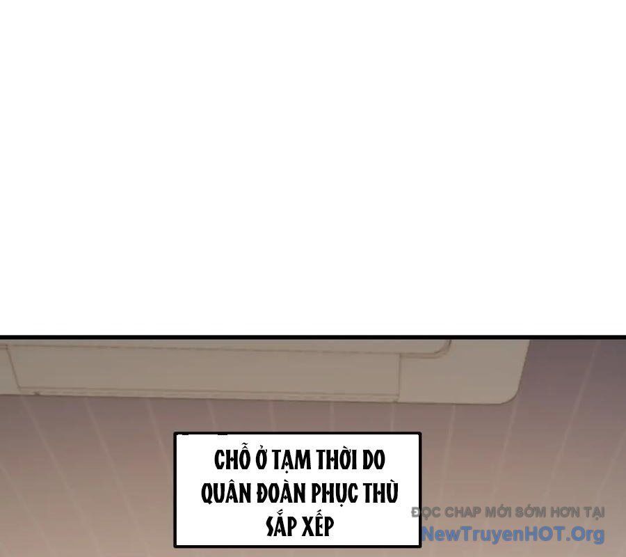 Chương 184 - Trang 89