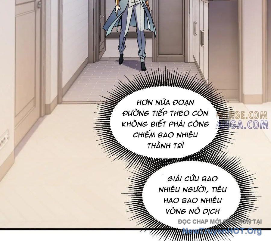 Chương 184 - Trang 91