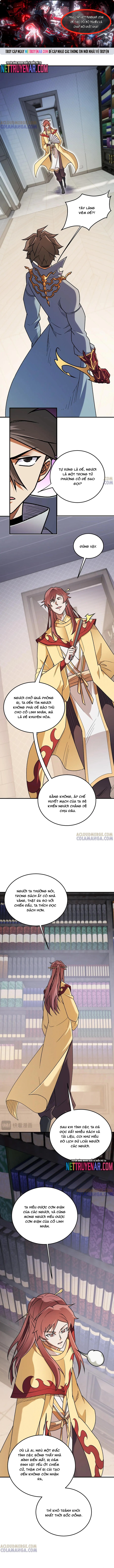 Chương 185 - Trang 1