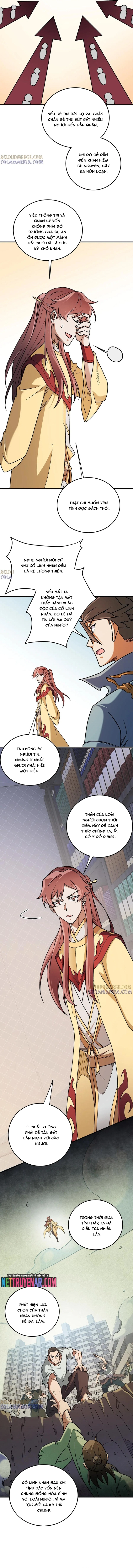 Chương 185 - Trang 3