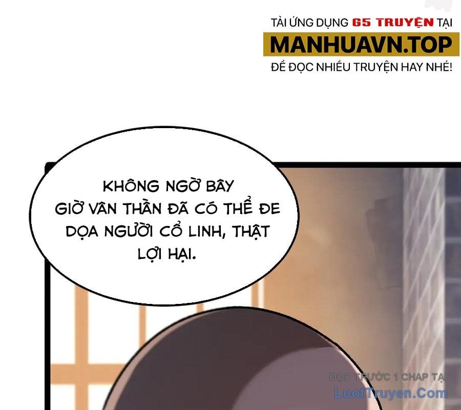 Chương 186 - Trang 11