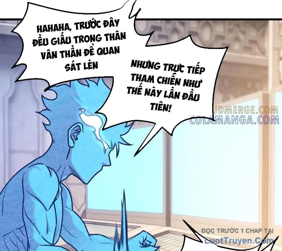 Chương 186 - Trang 102