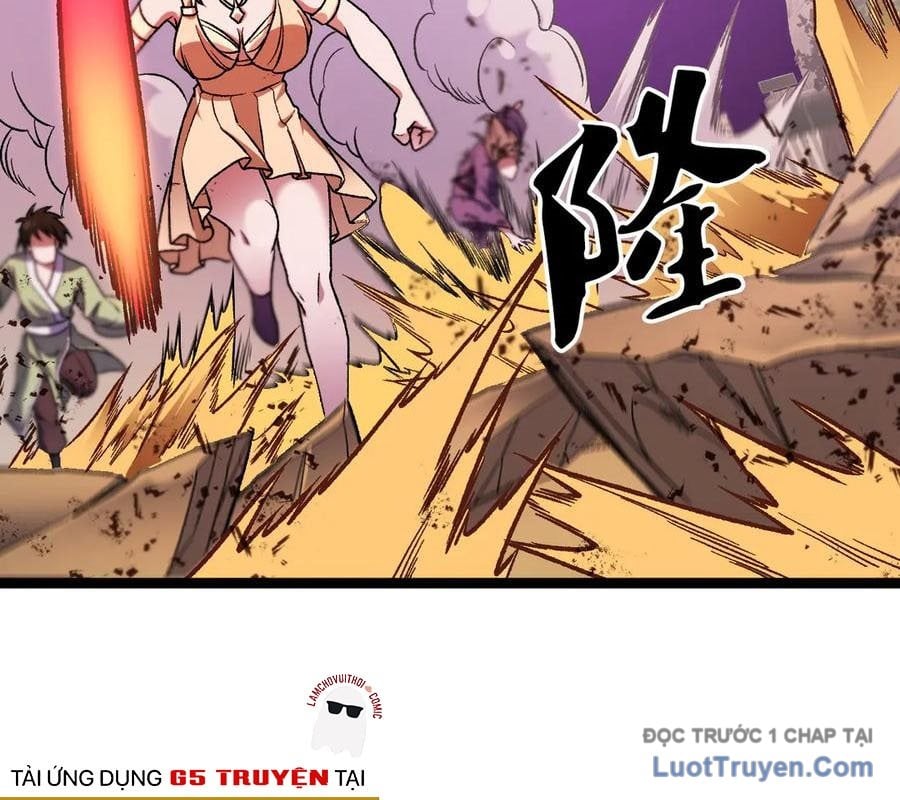 Chương 186 - Trang 106