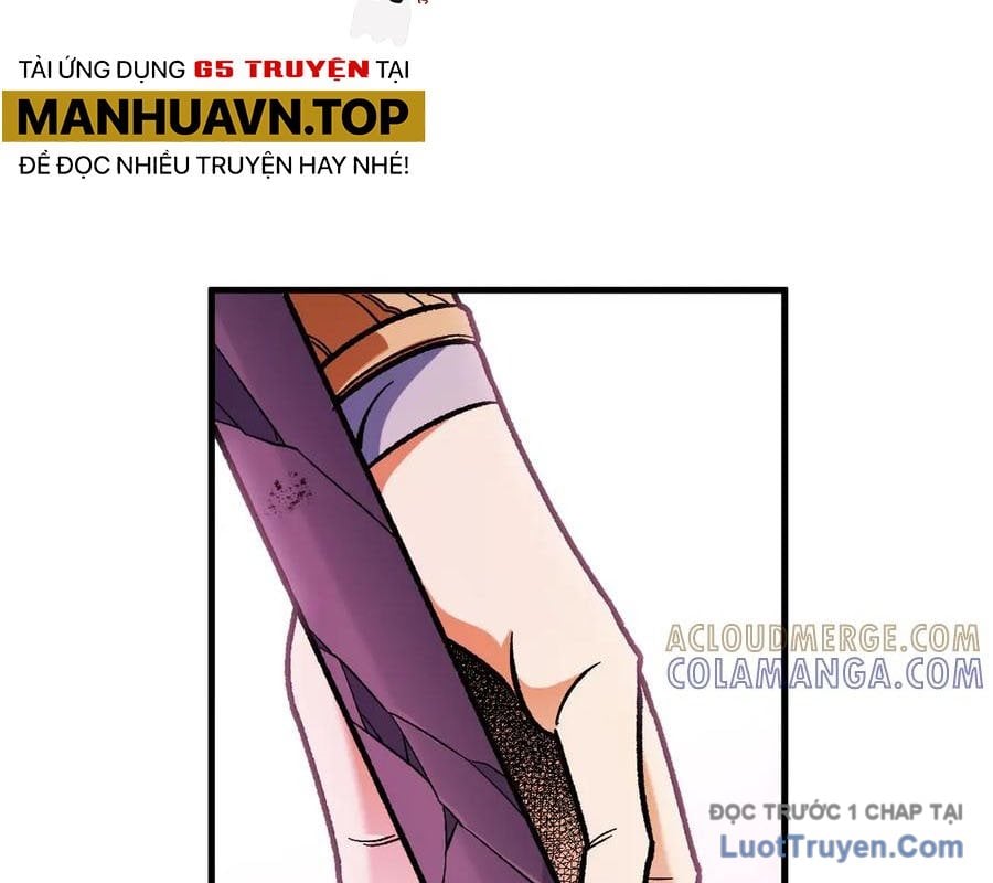 Chương 186 - Trang 112