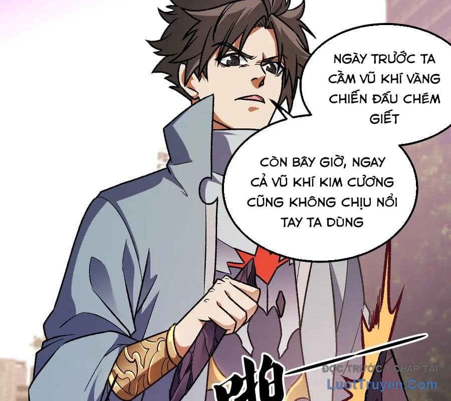 Chương 186 - Trang 114