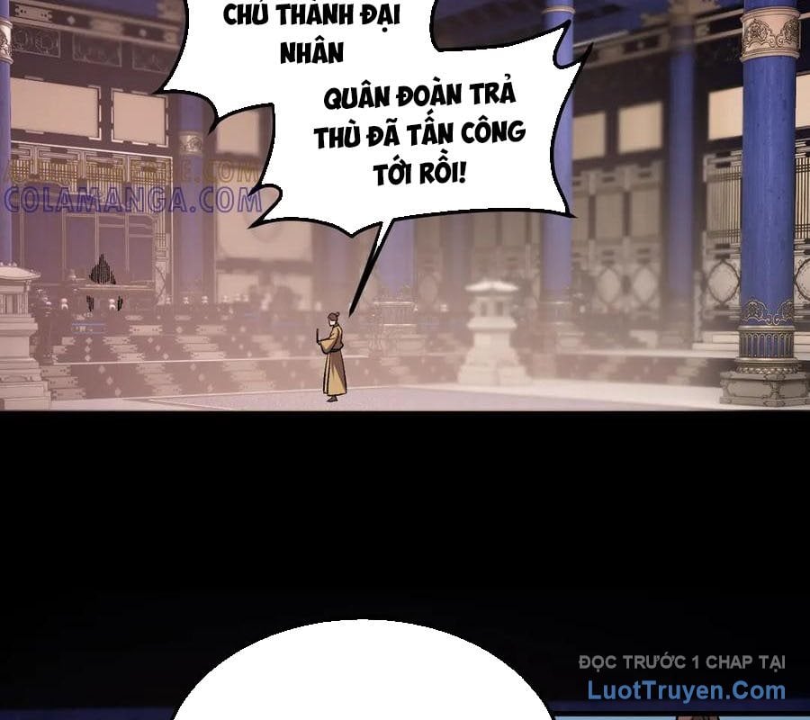 Chương 186 - Trang 116