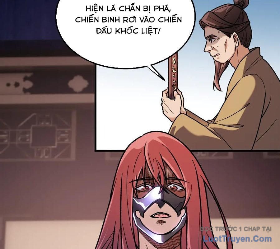 Chương 186 - Trang 117